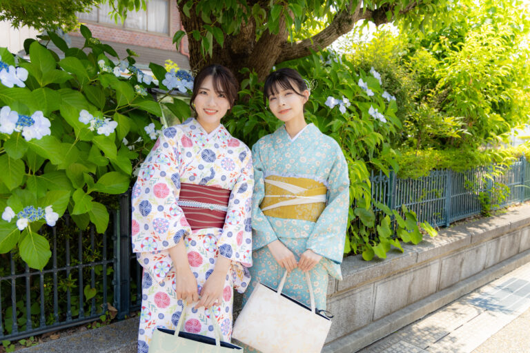 京都 宇治 抹茶 体験 茶室体験 レース 着物 浴衣 レンタル 観光 穴場スポット