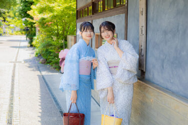 京都 宇治 抹茶 体験 茶室体験 レース 着物 浴衣 レンタル 観光 穴場スポット