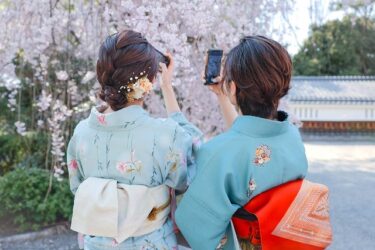 京都 宇治 抹茶体験 茶室体験 着物 レンタル 観光 穴場スポット