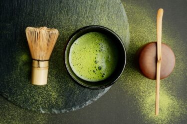 宇治で人気の茶道・抹茶作り体験まとめ